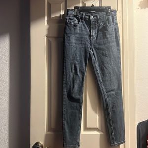 Calvin Klein Women’s Jeans